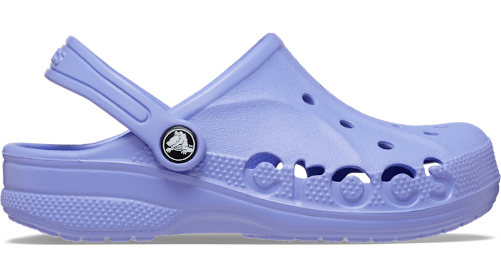 Crocs Unisex Classic Slipper 12 - vue 5