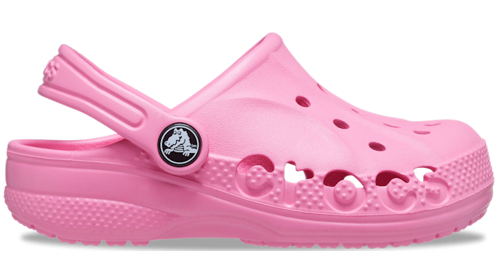 

Toddler Baya Clog