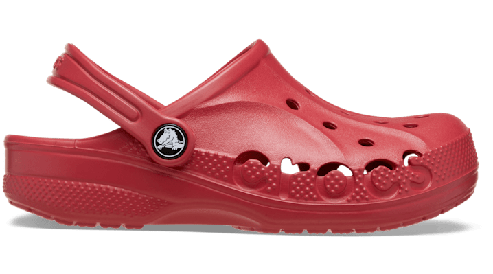 Crocs Unisex Classic Slipper 12 - vue 6