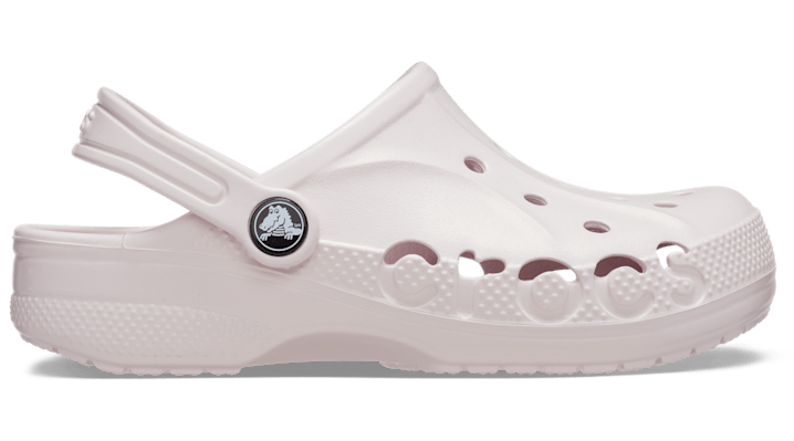 Crocs | Kinder | Toddler Baya | Clogs | | 25 207012-6PI-C9