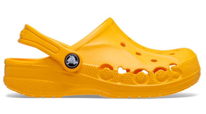 

Toddler Baya Clog
