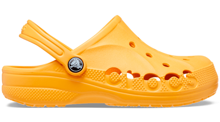 Crocs baya kids shop