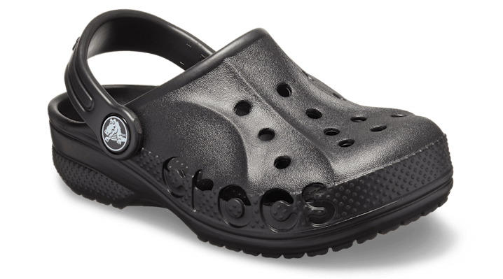 Crocs Kids' Shoes - Baya Clogs, Water Shoes, Slip On Shoes for Boys and ...