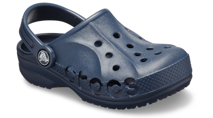 Crocs Kids Shoes Baya Clogs Water Shoes Slip On Shoes for Boys and Girls