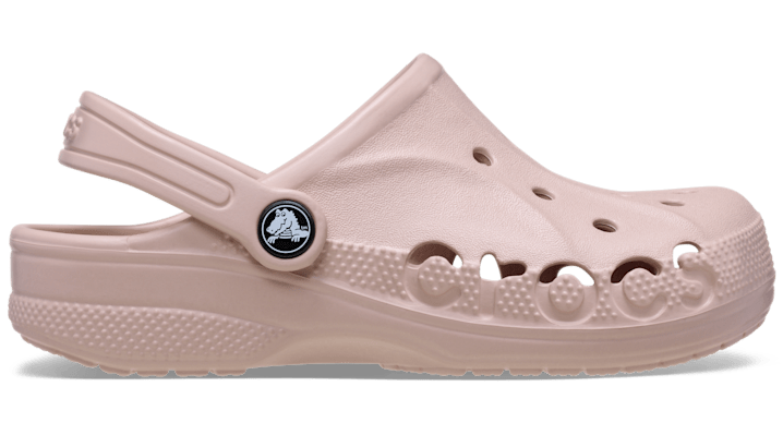 

Kids' Baya Clog
