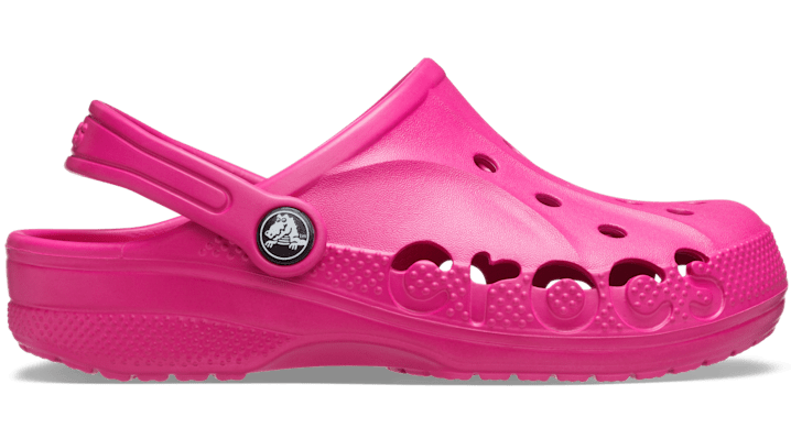 

Kids' Baya Clog