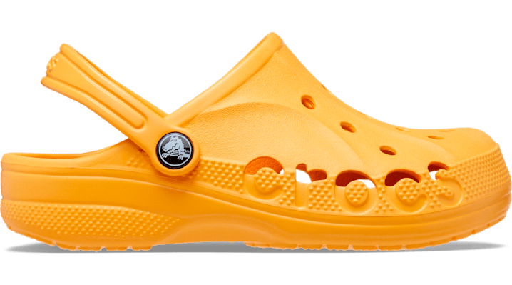 Kids' Baya Clog