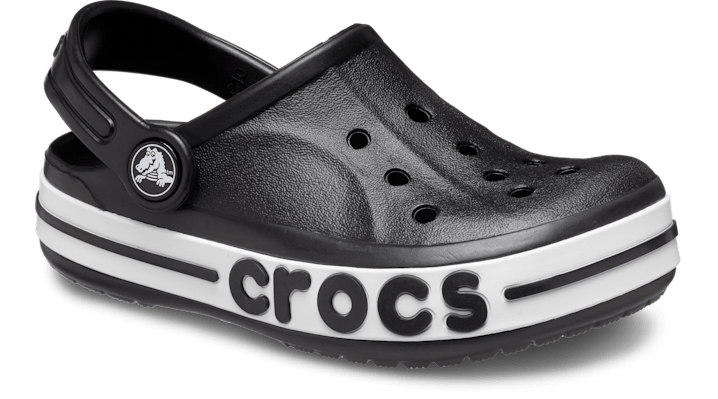 Toddler discount clog shoes