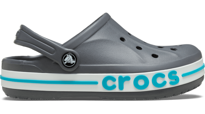 

Toddler Bayaband Clog