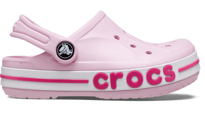 

Toddler Bayaband Clog