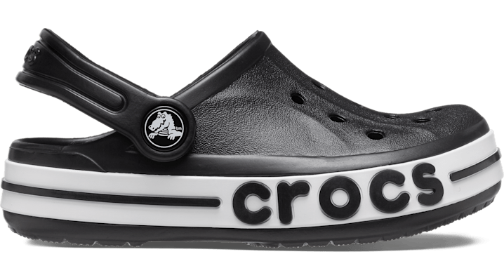 C12 crocs hot sale