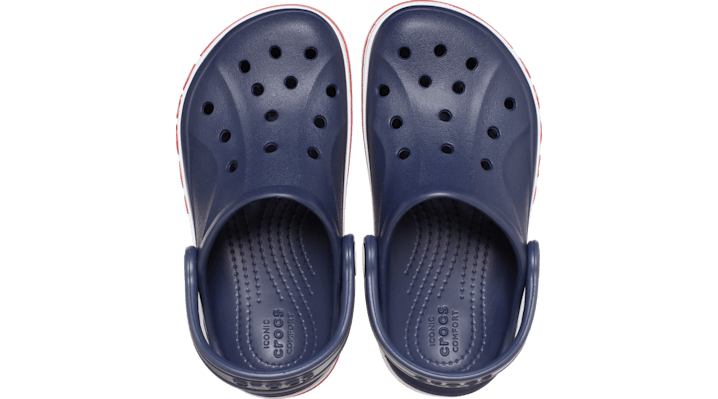 Crocs 33 cheap