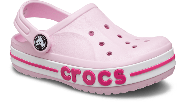 Crocs boys best sale water shoes