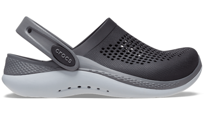 

Kids’ LiteRide™ 360 Clog