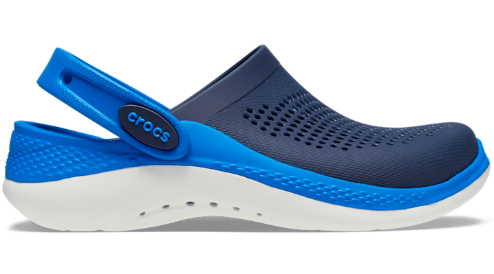 

Kids’ LiteRide™ 360 Clog