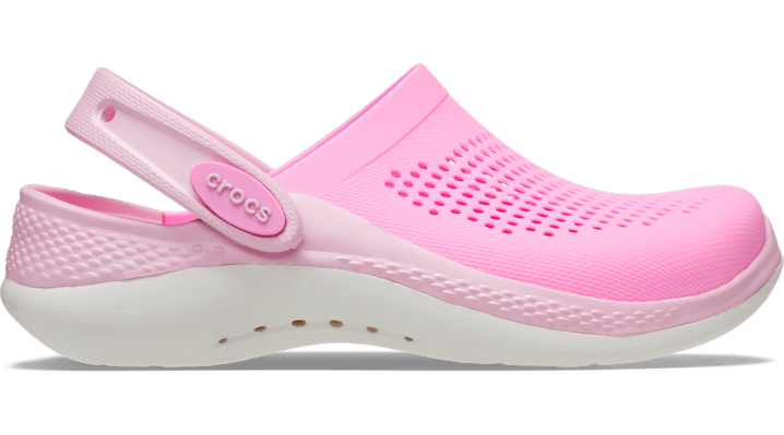 

Kids’ LiteRide™ 360 Clog