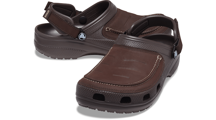 クロックス サンダル メンズの人気商品 通販 価格比較 価格 Com
