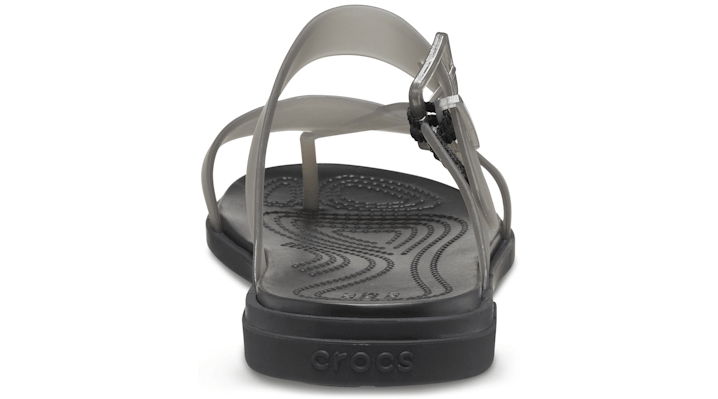 thumbnail 12  - Crocs Women&#039;s Tulum Toe Post Sandals | Sandals for Women