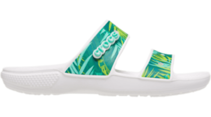 

Classic Crocs Tropical Sandal