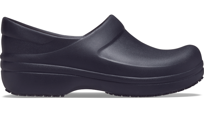 

Womens Neria Pro II LiteRide™ Work Clog
