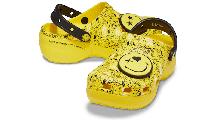 ＜クロックス公式＞ ★20%OFF！サンダル WOMEN'S PATRICIA SANDAL レディース、ウィメンズ、女性用 ブルー/青 23cm パトリシア ウィメン サンダル 20%OFF セール アウトレット