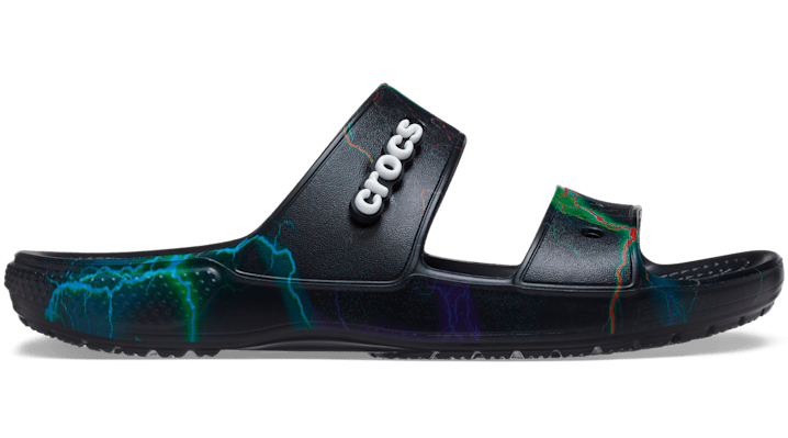 

Classic Crocs Out of this World Sandal