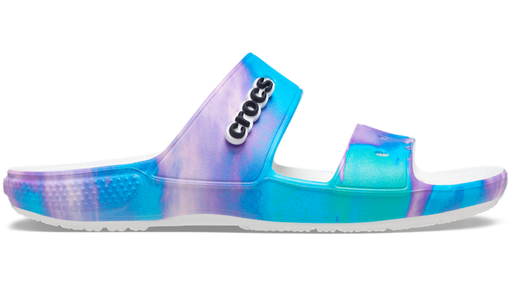 

Classic Crocs Out of this World Sandal