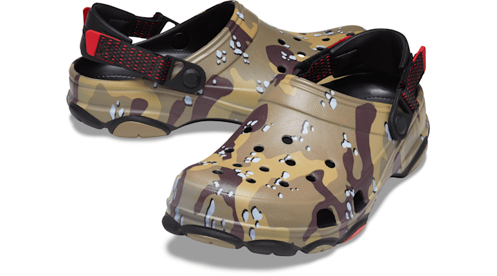 ＜クロックス公式＞ サンダル Classic Crocs Solarized Sandal メンズ、レディース ホワイト/白 24cm クラシック クロックス ソーラライズド サンダル