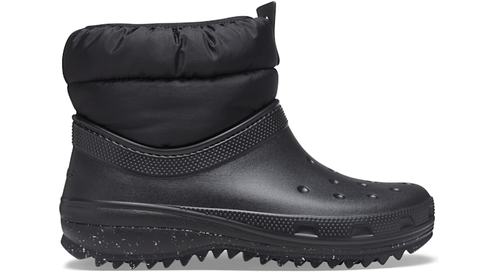 

Women's Classic Neo Puff Shorty Boot