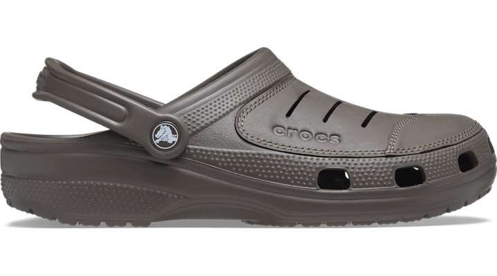 Crocs men's hot sale bogota clog