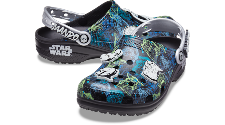 ＜クロックス公式＞ ★20%OFF！クロッグ LITERIDE&trade; CLOG メンズ、レディース グレー/灰色 28cm ライトライド クロッグ 20%OFF セール アウトレット