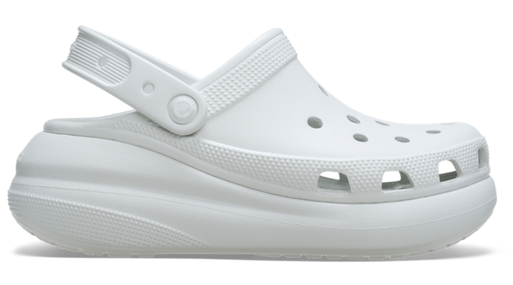 Crush Sabots Unisex Moonlight 36 - Crocs - Modalova