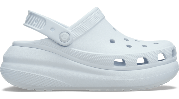 Crocs Crush Sabots adulte unisex - vue 3