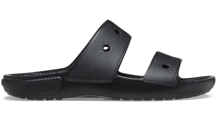 

Kids' Classic Crocs Sandal
