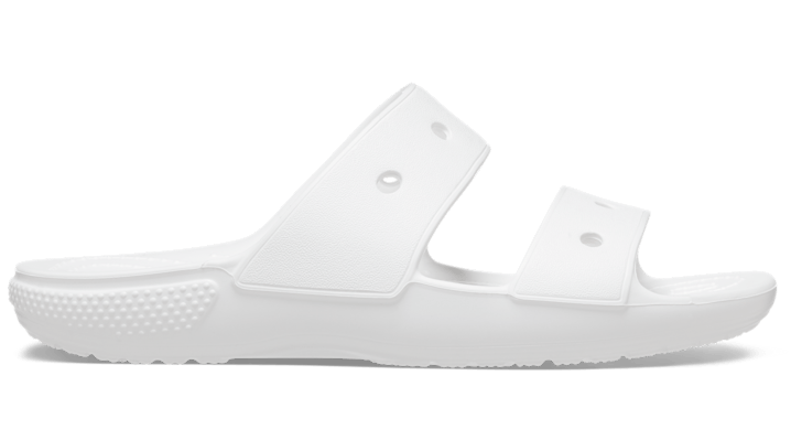 

Kids' Classic Crocs Sandal