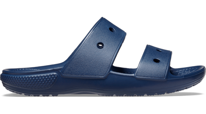 

Kids' Classic Crocs Sandal