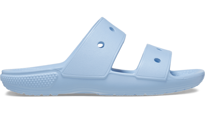 

Kids' Classic Crocs Sandal