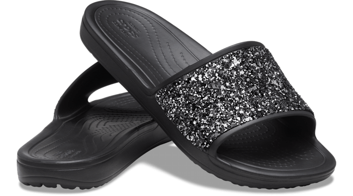 ＜クロックス公式＞ ビーチサンダル WOMEN'S CROCS TULUM TOE POST SANDAL レディース、ウィメンズ、女性用 ブラウン/茶 22cm クロックス トゥルム トウ ポスト サンダル ウィメン