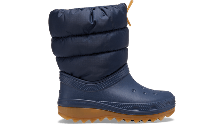 

Toddler Classic Neo Puff Boot