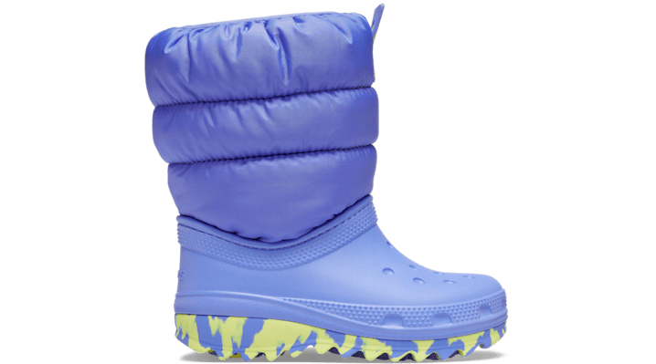 

Toddler Classic Neo Puff Boot