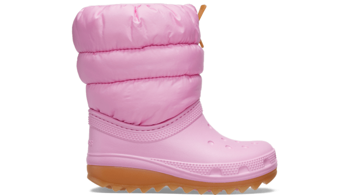 

Toddler Classic Neo Puff Boot