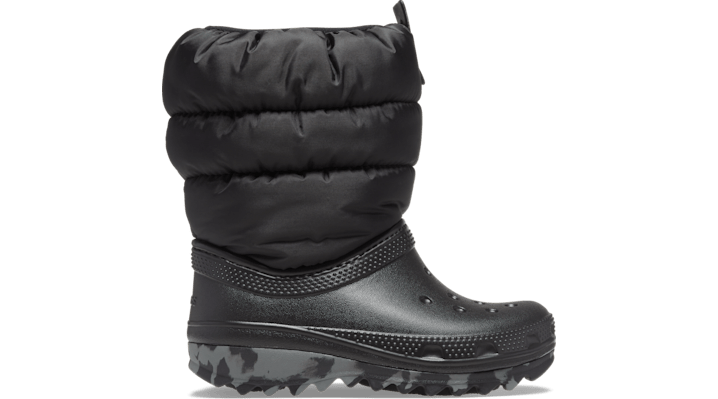 

Kids' Classic Neo Puff Boot