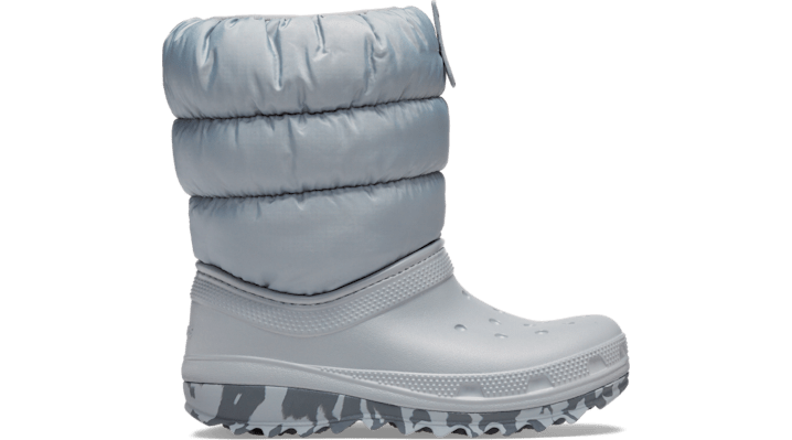 

Kids' Classic Neo Puff Boot