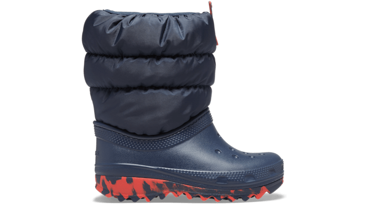 

Kids' Classic Neo Puff Boot