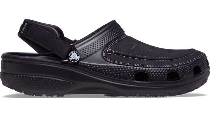 

Men’s Classic Yukon Vista II LiteRide™ Clog