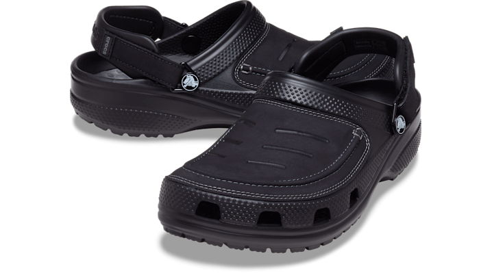 Ballerine These crocs Keeley Petal Charm Flat Ps 15399 Navy Carnation | - 207689-0DD