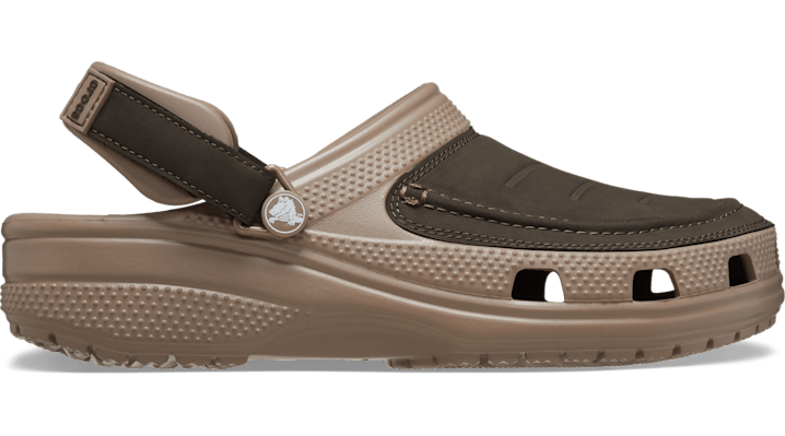 

Men’s Classic Yukon Vista II LiteRide™ Clog