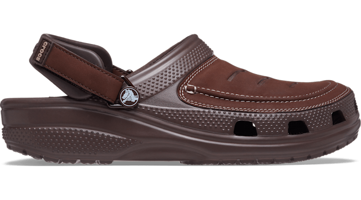 

Men’s Classic Yukon Vista II LiteRide™ Clog