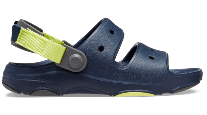 https://media.crocs.com/images/t_large/f_auto/products/207707_410_ALT100/crocs-kids--all-terrain-sandal