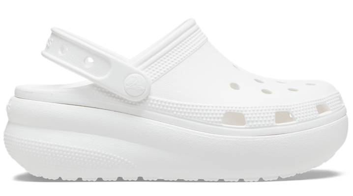 

Kids' Cutie Crush Clog